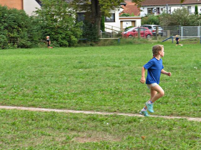 Impressionen | Foto: Brigitte Melder