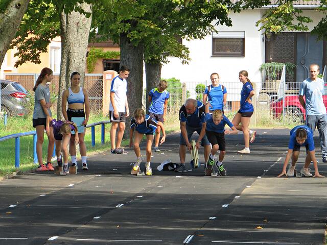 Impressionen | Foto: Brigitte Melder