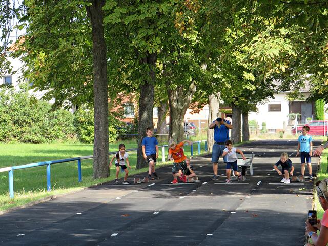 Impressionen | Foto: Brigitte Melder