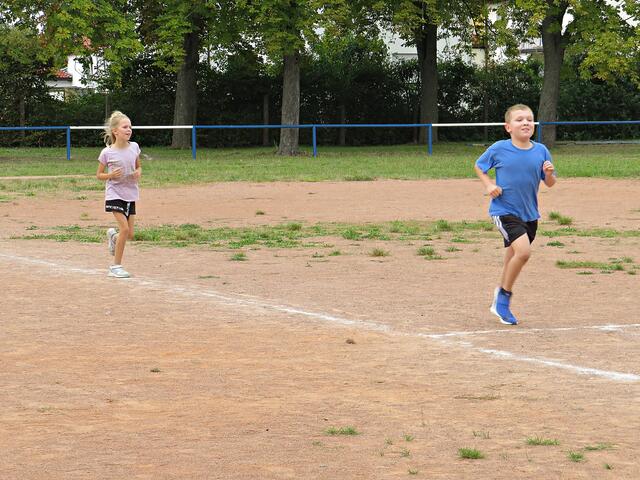 Impressionen | Foto: Brigitte Melder