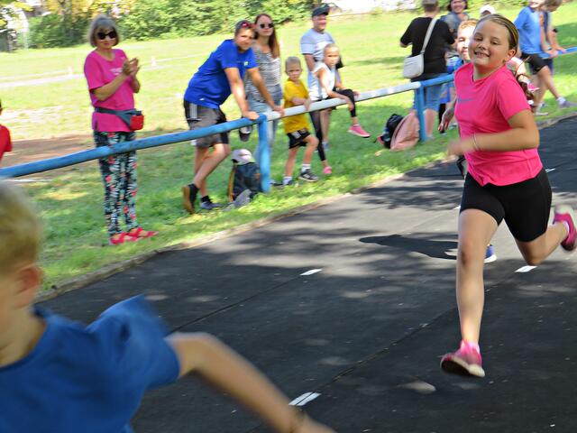 Impressionen | Foto: Brigitte Melder