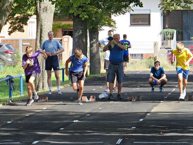 Impressionen | Foto: Brigitte Melder