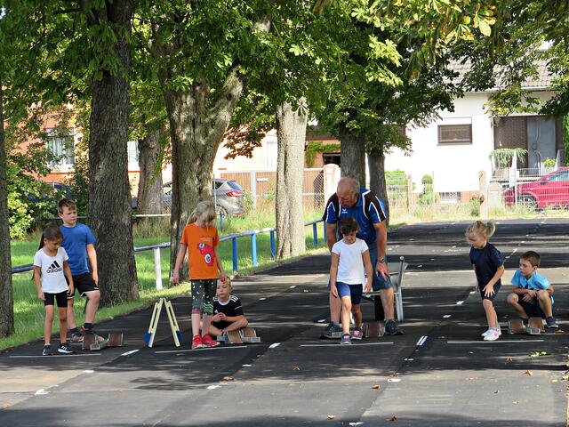 Impressionen | Foto: Brigitte Melder