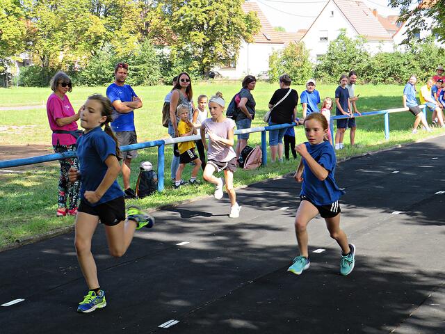 Impressionen | Foto: Brigitte Melder