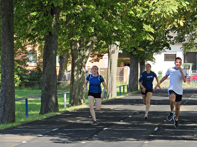 Impressionen | Foto: Brigitte Melder