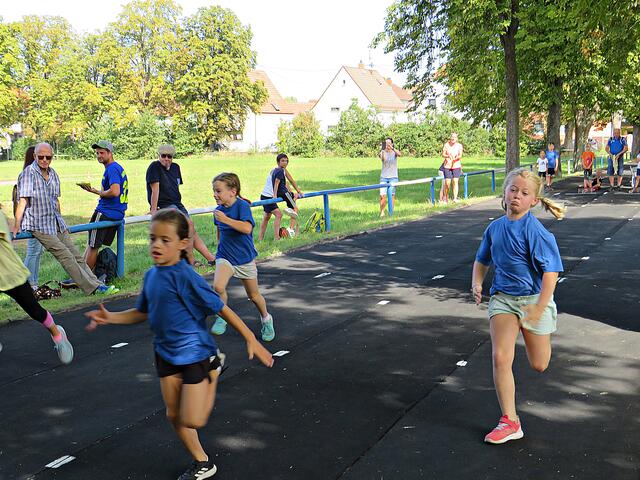 Impressionen | Foto: Brigitte Melder