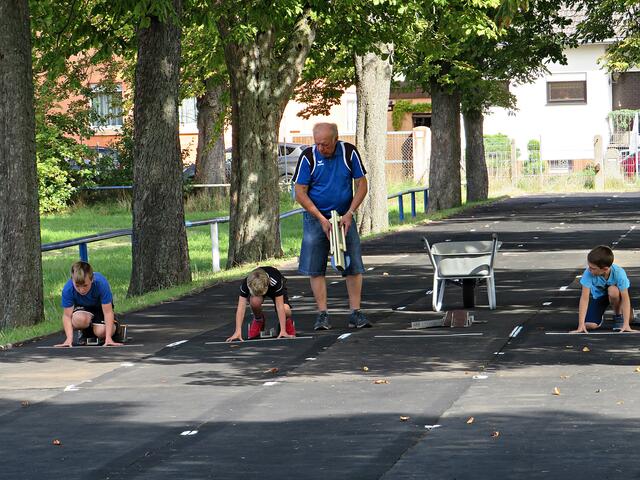 Impressionen | Foto: Brigitte Melder