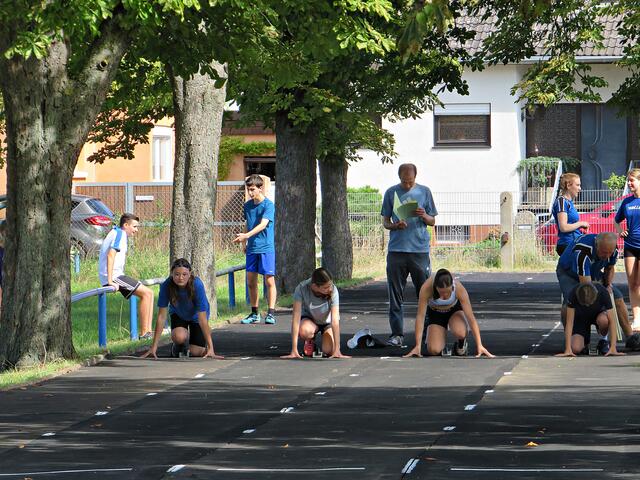 Impressionen | Foto: Brigitte Melder