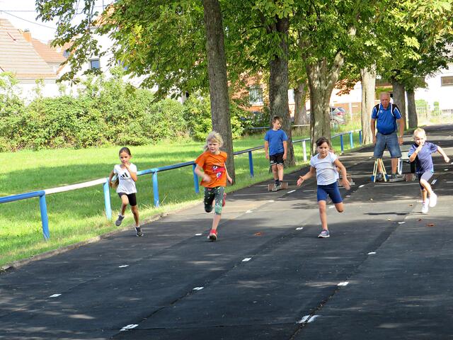 Impressionen | Foto: Brigitte Melder