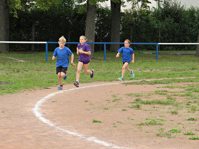 Impressionen | Foto: Brigitte Melder