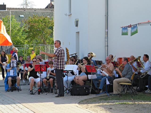 Impressionen | Foto: Brigitte Melder