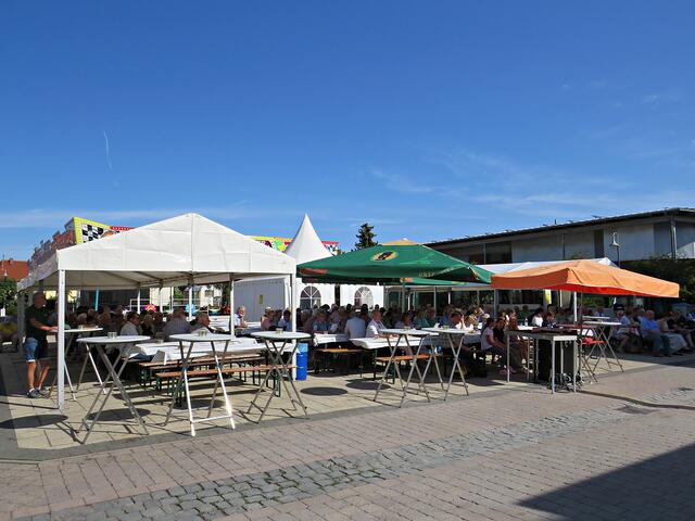 Impressionen | Foto: Brigitte Melder