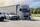 	Safety Test-Flotte
 | Foto: Copyright	© Daimler Truck AG