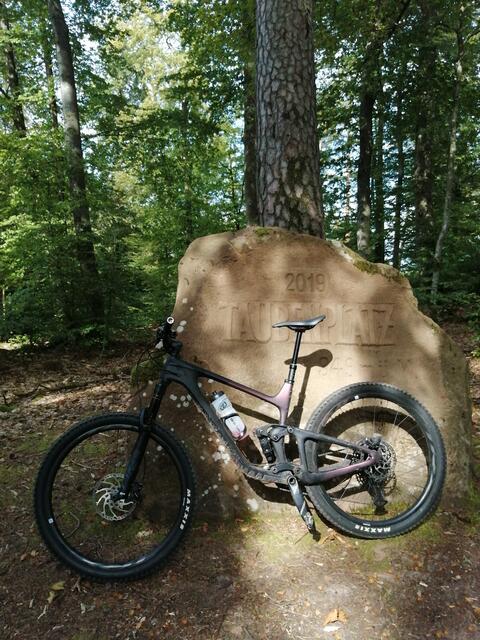 Taubenplatz | Foto: O.B.