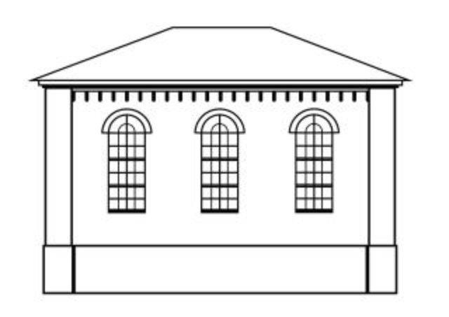 Foto: Freundeskreis ehemalige Deidesheimer Synagoge e.V.