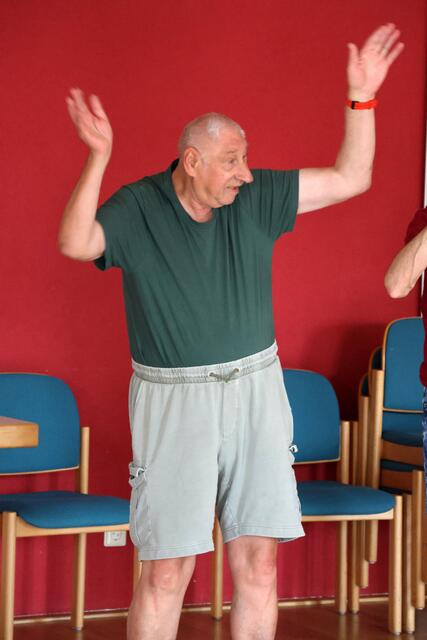 Foto: Dennis Christmann/Lebenshilfe Südliche Weinstraße