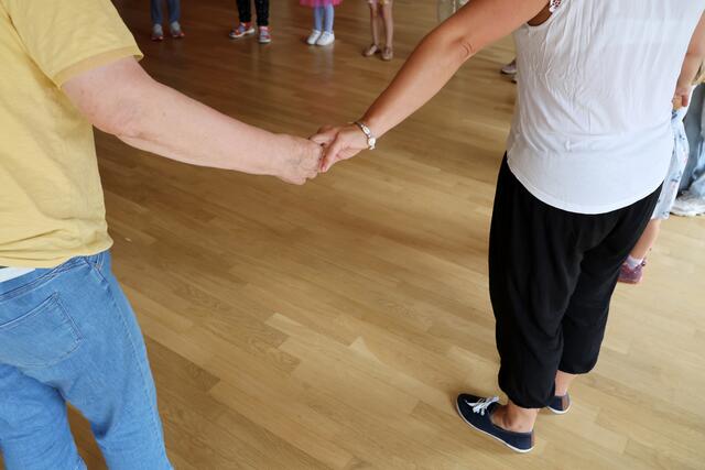 Foto: Dennis Christmann/Lebenshilfe Südliche Weinstraße
