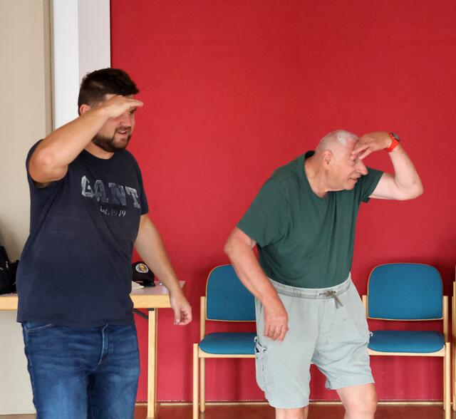 Foto: Dennis Christmann/Lebenshilfe Südliche Weinstraße