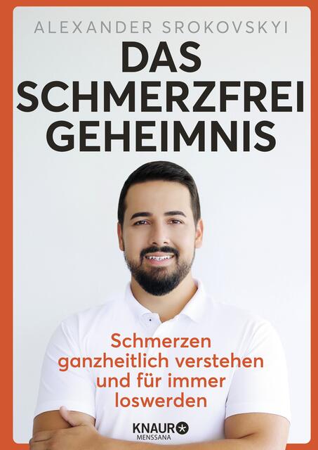 Sachbuch | Foto: ©KNAUR