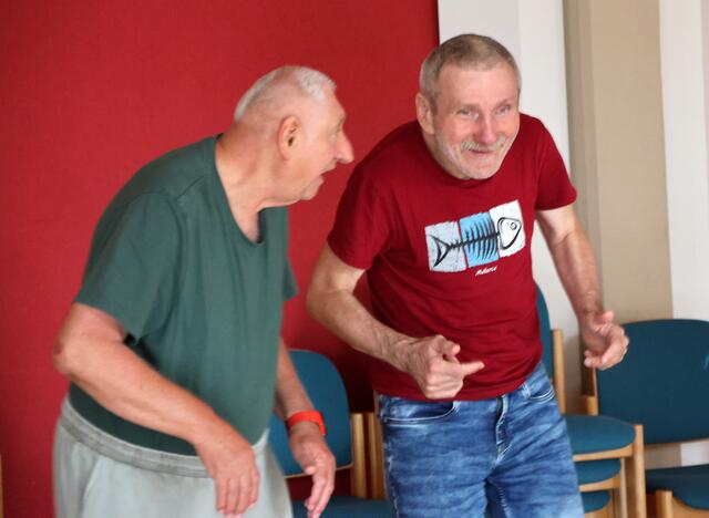 Foto: Dennis Christmann/Lebenshilfe Südliche Weinstraße