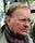 Huub Oosterhuis  | Foto: Wikipedia