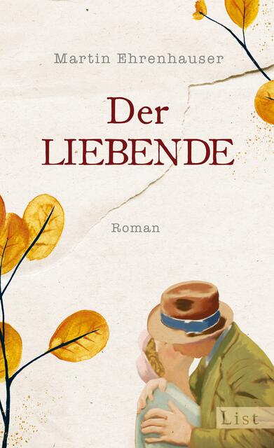 Roman | Foto: ©List