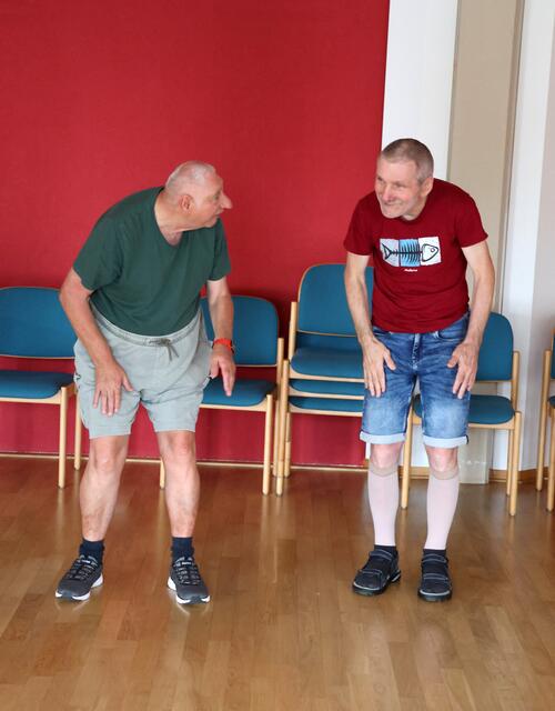 Foto: Dennis Christmann/Lebenshilfe Südliche Weinstraße