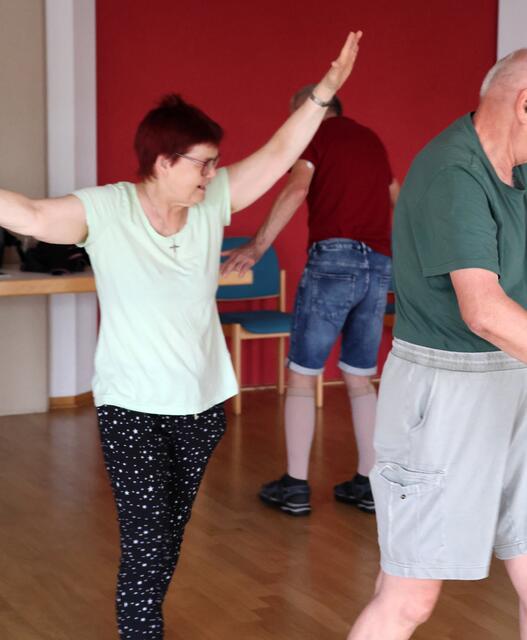 Foto: Dennis Christmann/Lebenshilfe Südliche Weinstraße