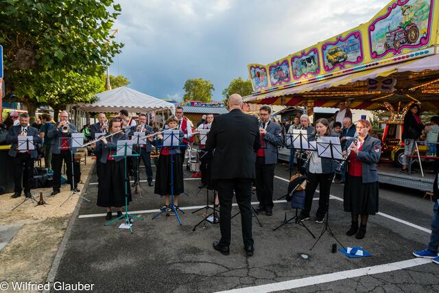 Foto: Wilfried Glauber, Fotozirkel Leimersheim
