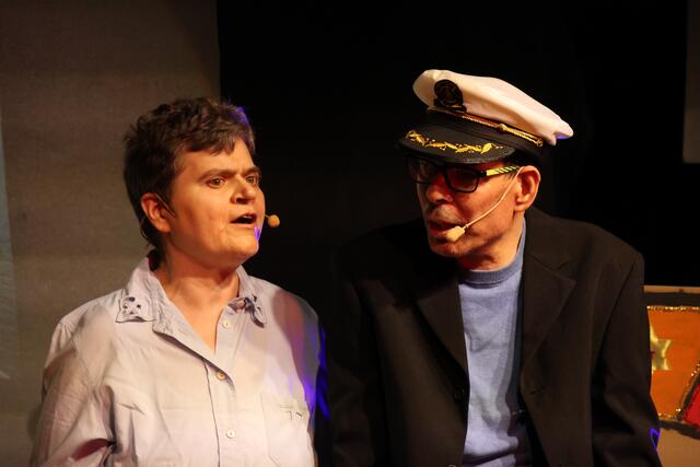 Foto: Dennis Christmann/Lebenshilfe Südliche Weinstraße