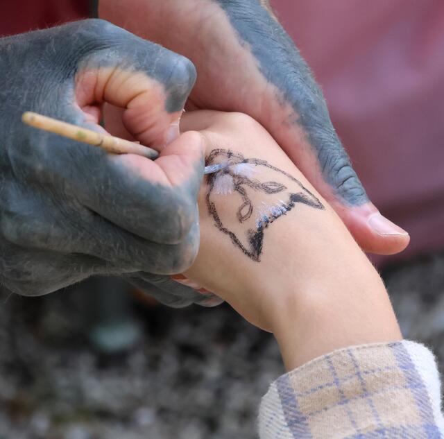 Foto: Dennis Christmann/Lebenshilfe Südliche Weinstraße