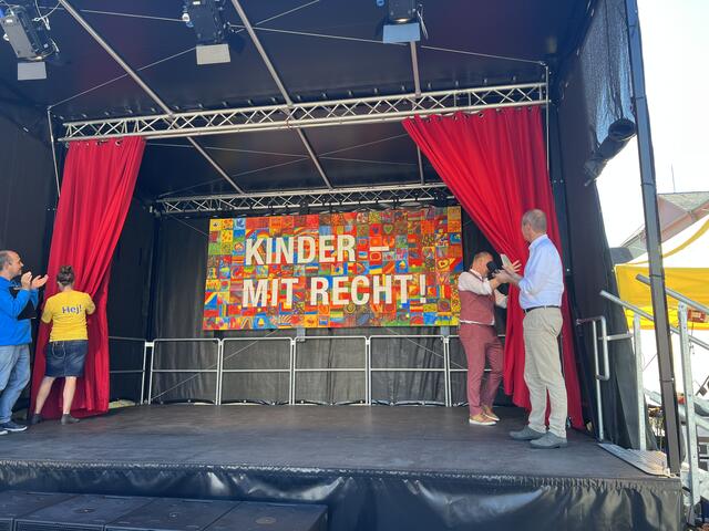 Foto: Foto: Ursula Grass