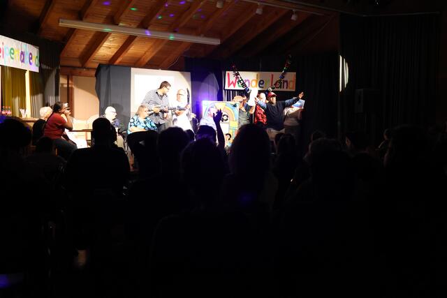 Foto: Dennis Christmann/Lebenshilfe Südliche Weinstraße