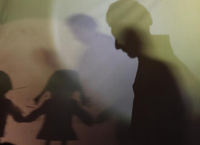 Foto: Dennis Christmann/Lebenshilfe Südliche Weinstraße