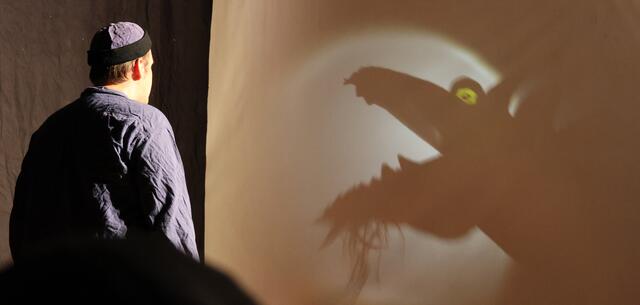 Foto: Dennis Christmann/Lebenshilfe Südliche Weinstraße