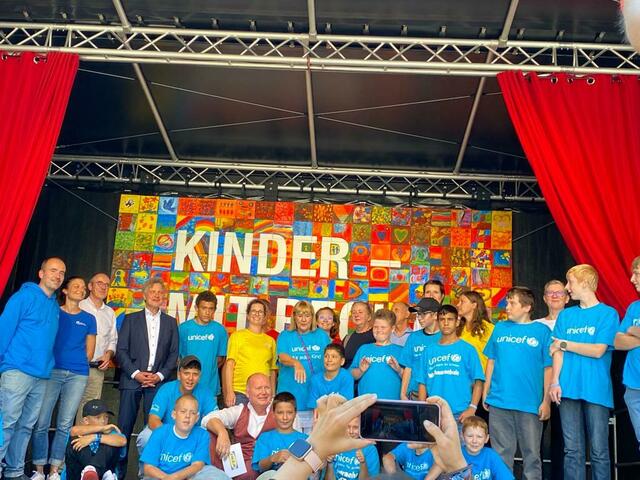 Foto: Foto: Ursula Grass