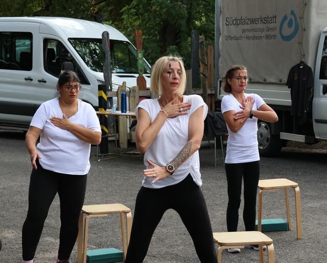 Foto: Dennis Christmann/Lebenshilfe Südliche Weinstraße