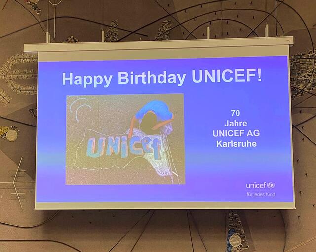 Foto: Foto: Heike Glass