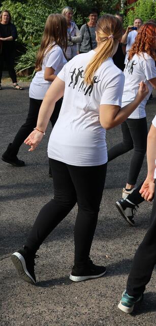 Foto: Dennis Christmann/Lebenshilfe Südliche Weinstraße