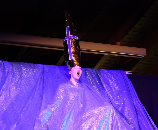 Foto: Dennis Christmann/Lebenshilfe Südliche Weinstraße