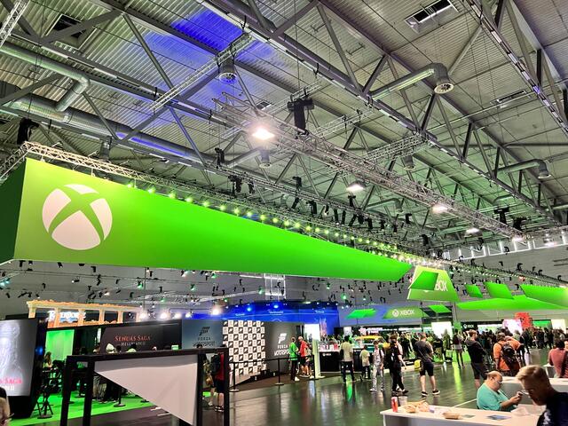 Foto: Timm Lucas Pahl