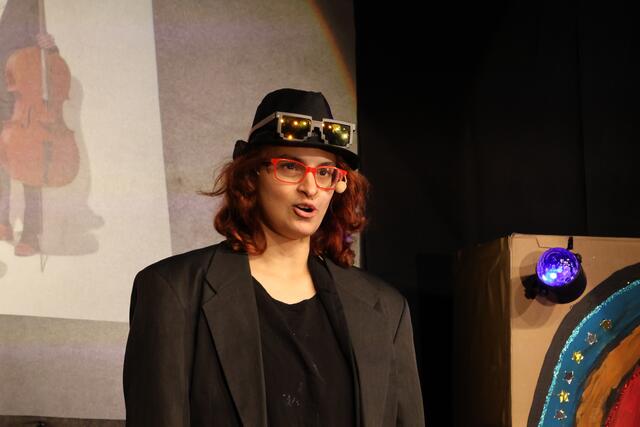 Foto: Dennis Christmann/Lebenshilfe Südliche Weinstraße