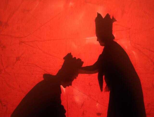 Foto: Dennis Christmann/Lebenshilfe Südliche Weinstraße