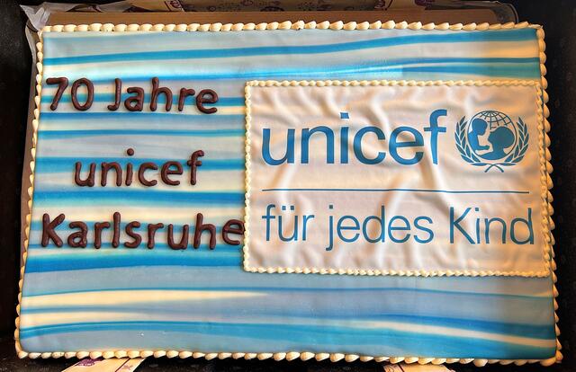 Foto: Foto: Ursula Grass