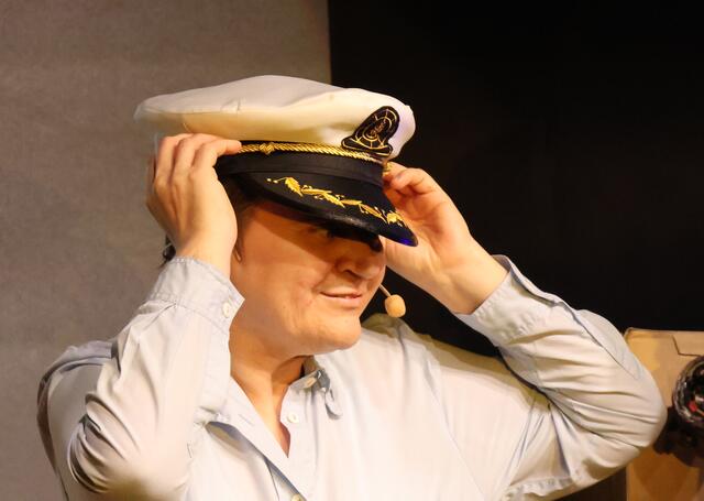 Foto: Dennis Christmann/Lebenshilfe Südliche Weinstraße