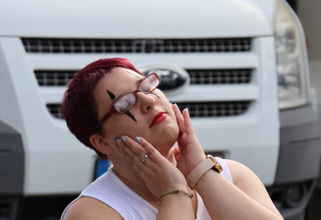 Foto: Dennis Christmann/Lebenshilfe Südliche Weinstraße