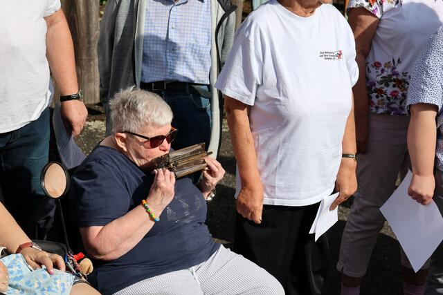 Foto: Dennis Christmann/Lebenshilfe Südliche Weinstraße