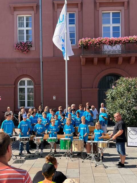 Foto: Foto: Manuel Unrath