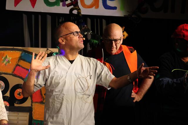 Foto: Dennis Christmann/Lebenshilfe Südliche Weinstraße