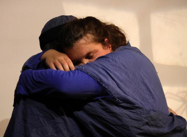 Foto: Dennis Christmann/Lebenshilfe Südliche Weinstraße